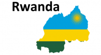 Přednáška „Rwanda“