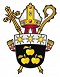 Stanovisko českobudějovického biskupství