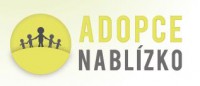 Adopce nablízko – salesiánský misijní volontariát