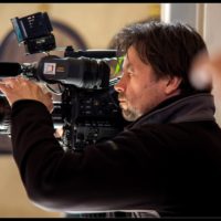 14. Jmenování nového diecézního biskupa Mons. ThDr. Vlastimila Kročila, Ph.D.