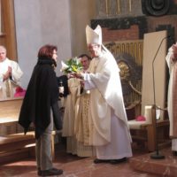 8. Dětská diecézní pouť a 5. misijní kongres dětí