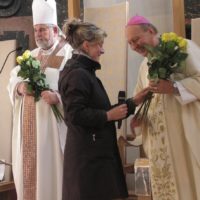 9. Dětská diecézní pouť a 5. misijní kongres dětí