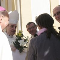 10. Dětská diecézní pouť a 5. misijní kongres dětí