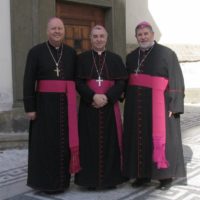 11. Dětská diecézní pouť a 5. misijní kongres dětí