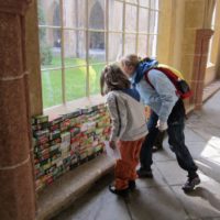 18. Dětská diecézní pouť a 5. misijní kongres dětí