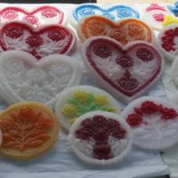 22. Dětská diecézní pouť a 5. misijní kongres dětí