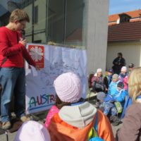 23. Dětská diecézní pouť a 5. misijní kongres dětí