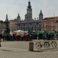 35. Dětská diecézní pouť a 5. misijní kongres dětí