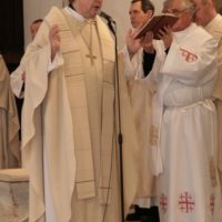 6. Setkání animátorů seniorů v Hradci Králové