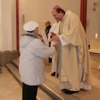 8. Setkání animátorů seniorů v Hradci Králové