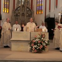 9. Setkání animátorů seniorů v Hradci Králové