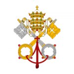 Apoštolský list papeže Benedikta XVI.