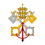 Poselství papeže Benedikta XVI.
