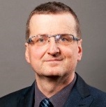 Školní rok na BiGy zahájí již nový ředitel