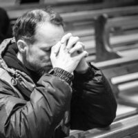 7. Otevírání Svaté Brány, Dobrá Voda u Nových Hradů