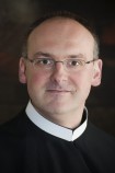 Generálním sekretářem ČBK byl zvolen P. Stanislav Přibyl