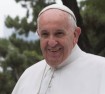 Exhortace o rodině „Amoris laetitia“ – Radost lásky