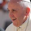 Poselství papeže Františka ke Světovému dni míru 1.1.2015