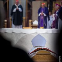 26. Pohřeb Mons. Jiřího Padoura, OFMCap.