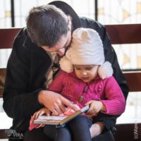 38. Pohřeb Mons. Jiřího Padoura, OFMCap.