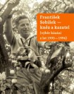 Představení knihy „František Sobíšek – Kněz a kazatel“