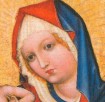 Květen – měsíc modliteb s Pannou Marií