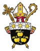 Českobudějovické biskupství