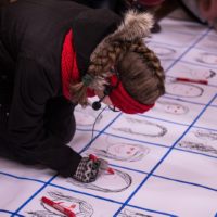 2. Diecézní setkání mládeže