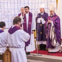 7. Diecézní setkání mládeže