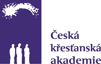 Islám v Evropě – přednáška