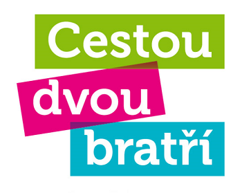 Cestou dvou bratří – XIII. ročník výtvarné soutěže pro děti I. stupně ZŠ, MŠ a ZUŠ