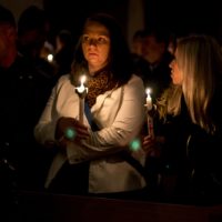 2. Slavnost Zmrtvýchvstání Páně