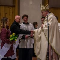 14. Slavnost Zmrtvýchvstání Páně