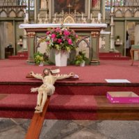 9. Noc kostelů 2018 – Strakonice