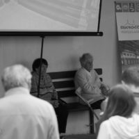 2. Pouť na Křemešníku, Pelhřimov