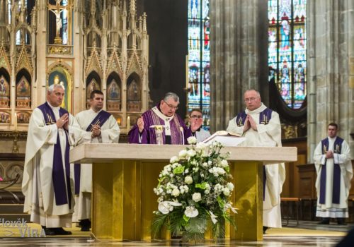 Setkání královských přemyslovských měst 4