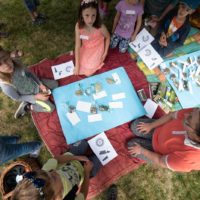 19. Diecézní pouť 2018 – Sušice