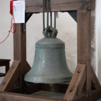 5. Poutní mše svatá k oslavě sv. Jana N. Neumanna