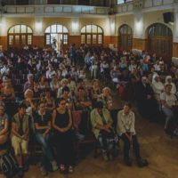 20. Diecézní pouť 2018 – Sušice