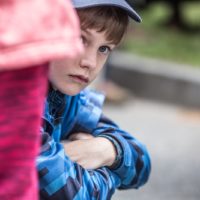 4. Svěcení nových zvonů a setkání rodáků, Věžná