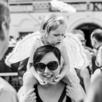 11. Diecézní pouť 2018 – Sušice