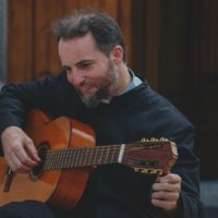 12. Diecézní pouť 2018 – Sušice