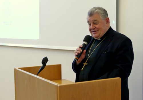 Setkání královských přemyslovských měst 1