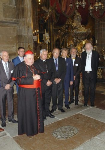 Setkání královských přemyslovských měst 5