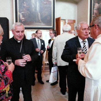 Setkání královských přemyslovských měst 7