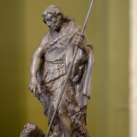 13. Přenesení titulu farní kostel na sv. Markétu ve Strakonicích