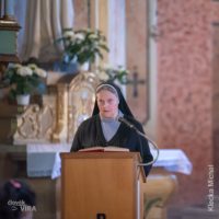 9. Městys Štěkeň – oslavy 700. výročí osídlení