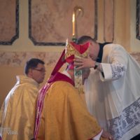 2. Městys Štěkeň – oslavy 700. výročí osídlení