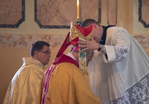 Městys Štěkeň – oslavy 700. výročí osídlení 4