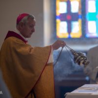 3. Městys Štěkeň – oslavy 700. výročí osídlení